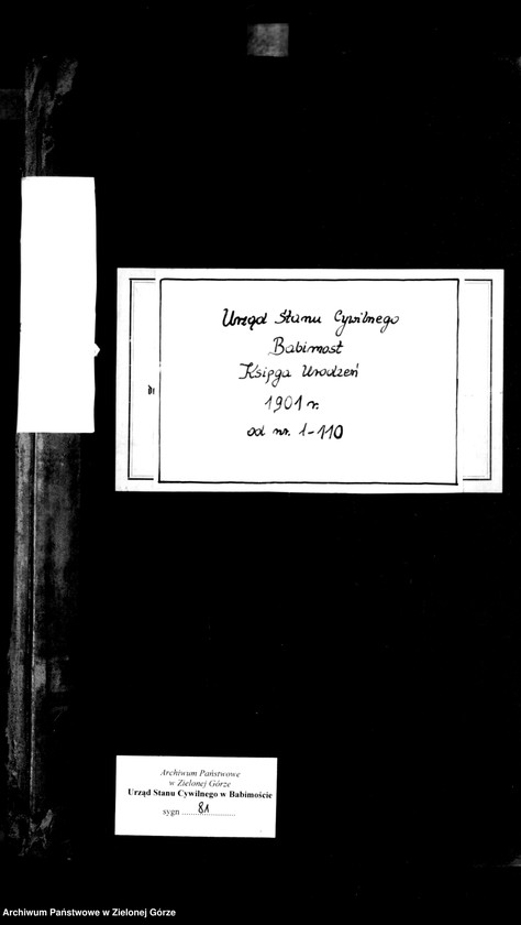 image.from.unit.number "[Księga urodzeń]"