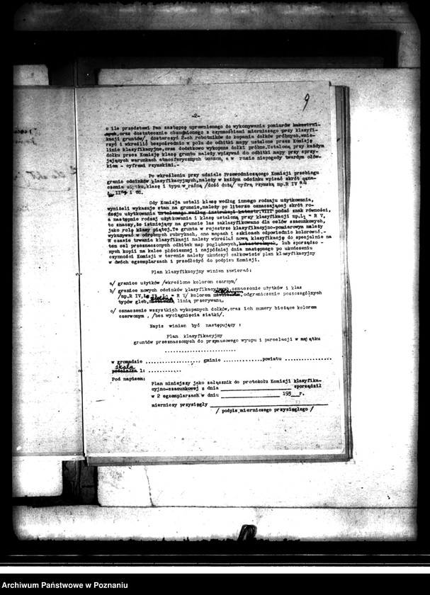 image.from.unit.number "Majątek Kaliska powiatu konińskiego /wyłączenie z art.. 4 ustawy o wykonaniu reformy rolnej"