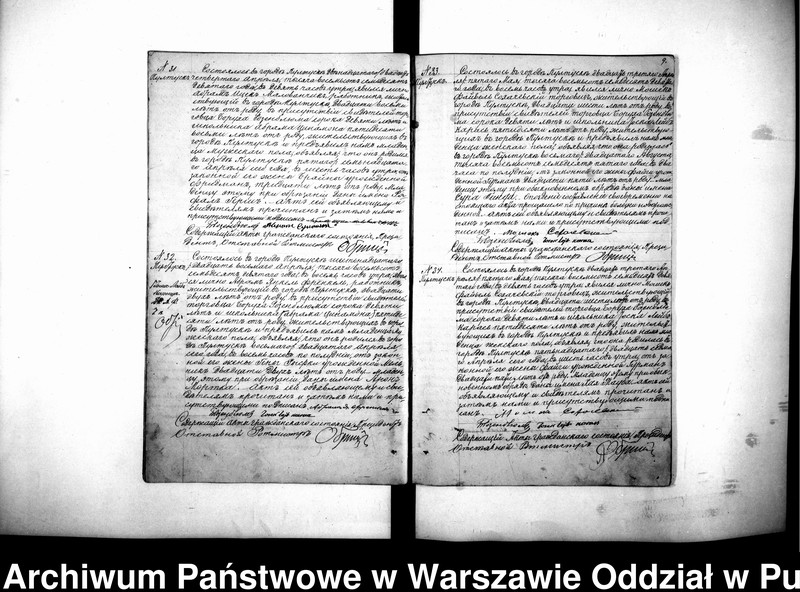 image.from.unit.number "Akta urodzeń, małżeństw i zgonów"