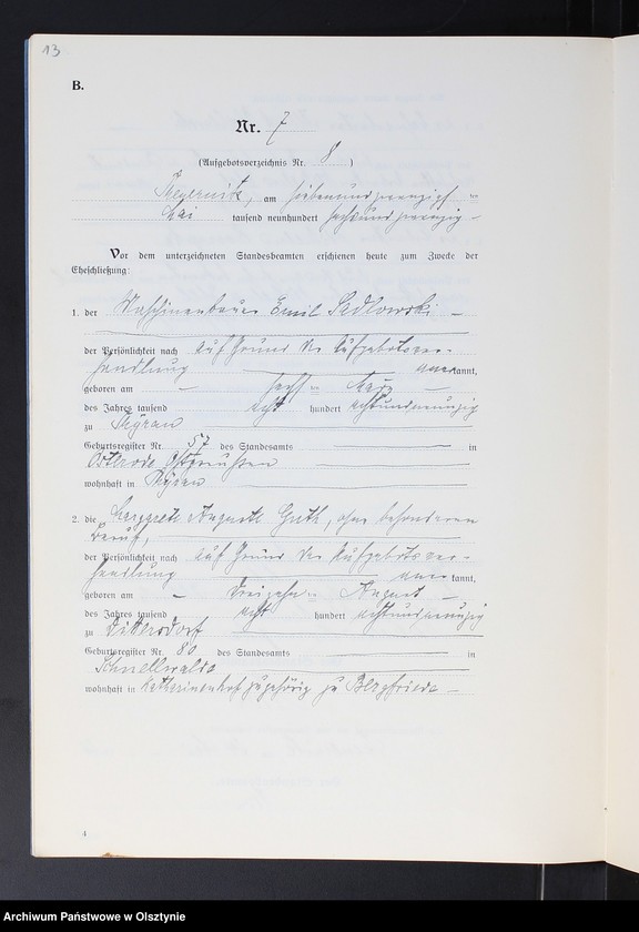 image.from.unit.number "Heirats-Neben-Register Nr 1-17"