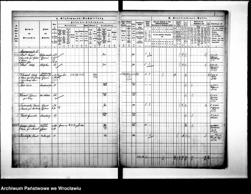 image.from.unit.number "Klassensteuerrole nebst Enkommens"