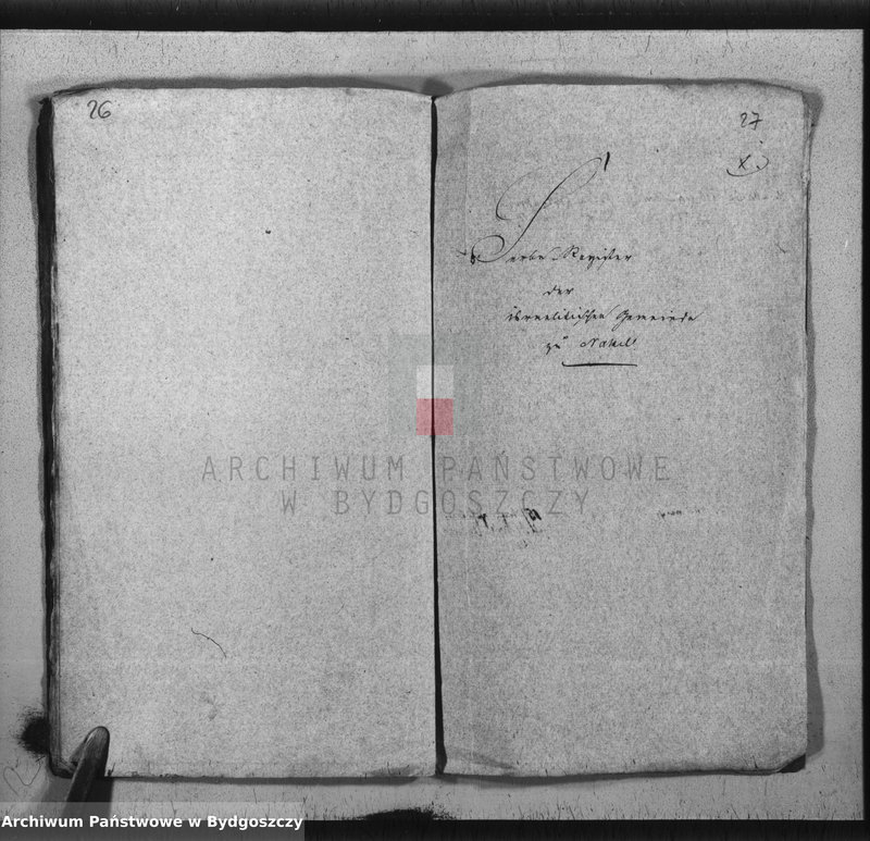 image.from.unit.number "Akta urodzeń, ślubów, zgonów, rozwody"