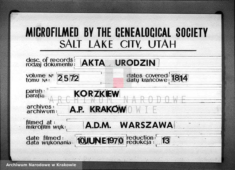 image.from.unit.number "Księga urodzeń"