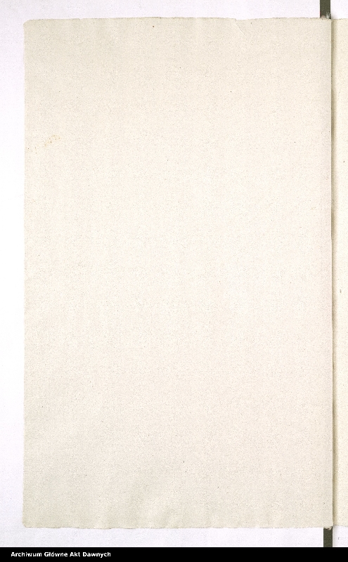 image.from.unit.number "Oryginalny zbiór uchwał i konstytucji Sejmu Czteroletniego z lat 1788-1792 wraz z Konstytucją 3 Maja i poprzedzającą tęż "Assekuracją" klubu konstytucyjnego."