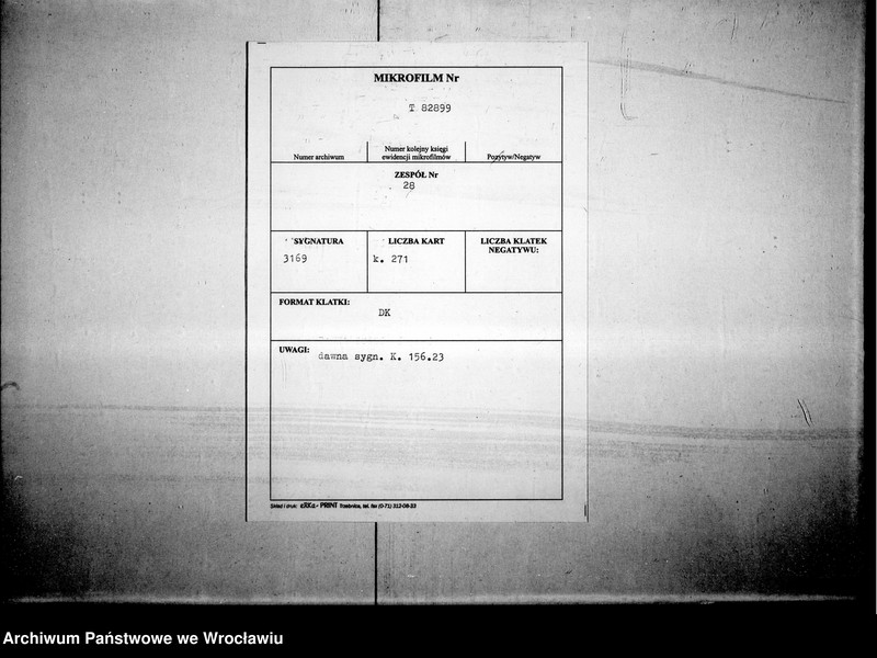 image.from.unit.number "Personalienverzeichnisse"