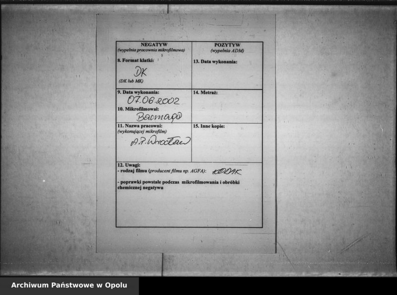 image.from.unit.number "Zählbezirk 31 [Spis ludności, 1867]"