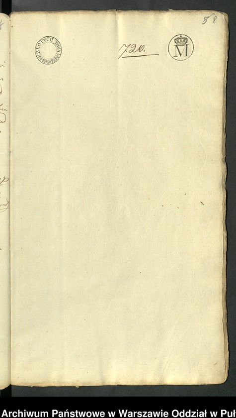 image.from.unit.number "Akty notarialne nr 721-586"