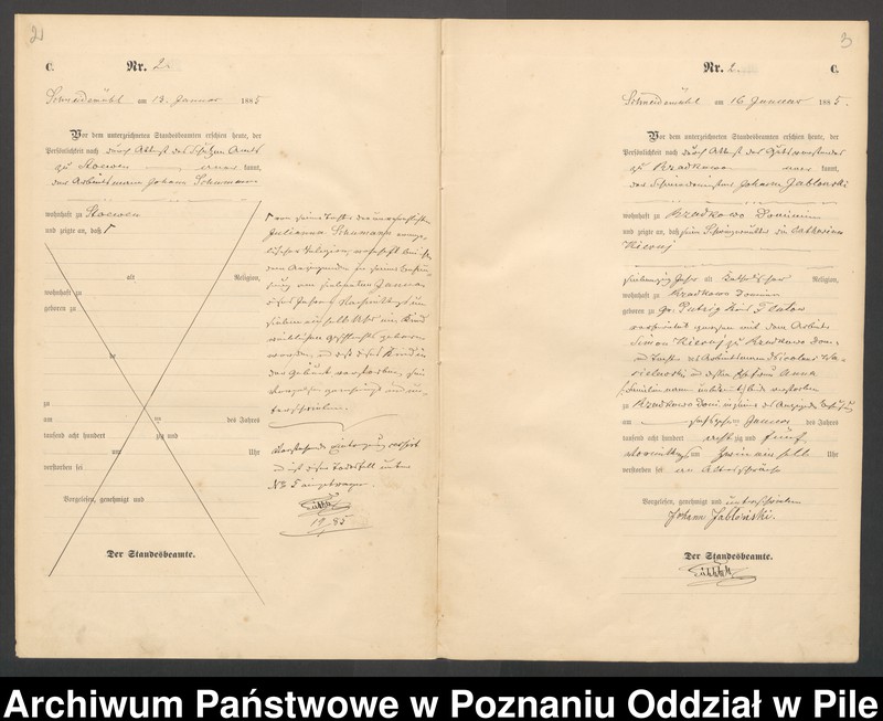 image.from.unit.number "Księga zgonów"