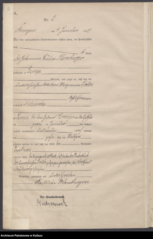 image.from.unit.number "[Księga urodzeń]"