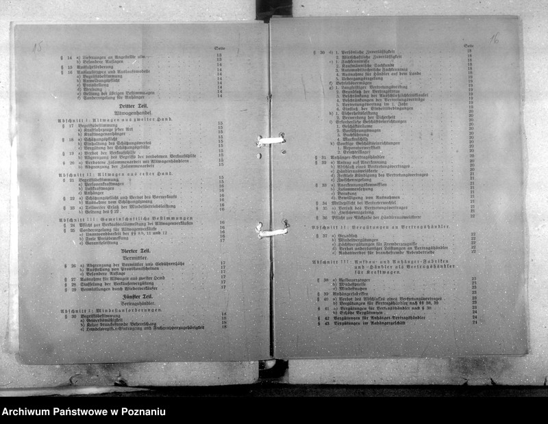 Obraz 19 z jednostki "Preisbildung im verschiedenen Gewerbe"