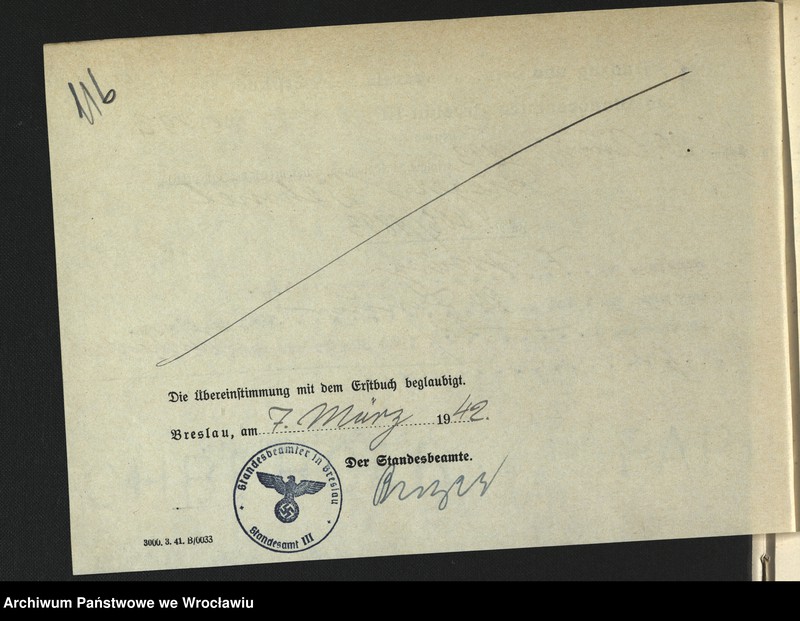 image.from.unit.number "Księga małżeństw Wrocław III 1893 t.02"