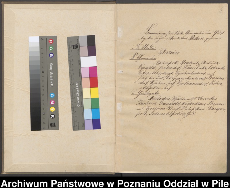 image.from.unit.number "Księga małżeństw"