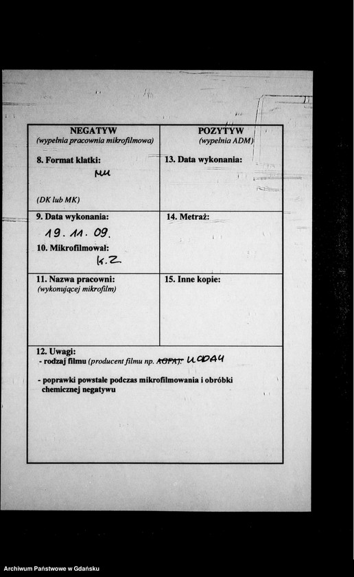 image.from.unit.number "Księga zgonów"