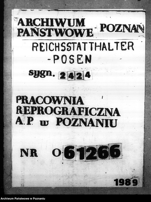 Obraz 1 z jednostki "Russisch als zweite Fremdsprache in den Mittelschulen"