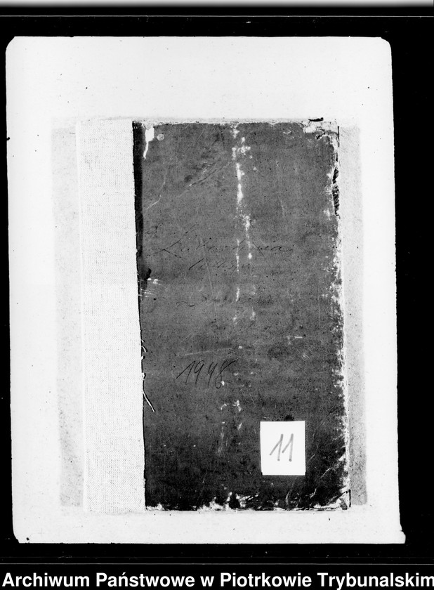 image.from.unit.number "[Księga duplikat aktów urodzonych, zaślubionych i zmarłych]"