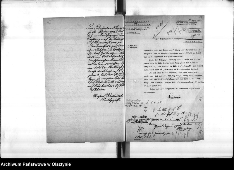 image.from.unit.number "Kreisamtsgehilfe Jaschinski [Richard]"