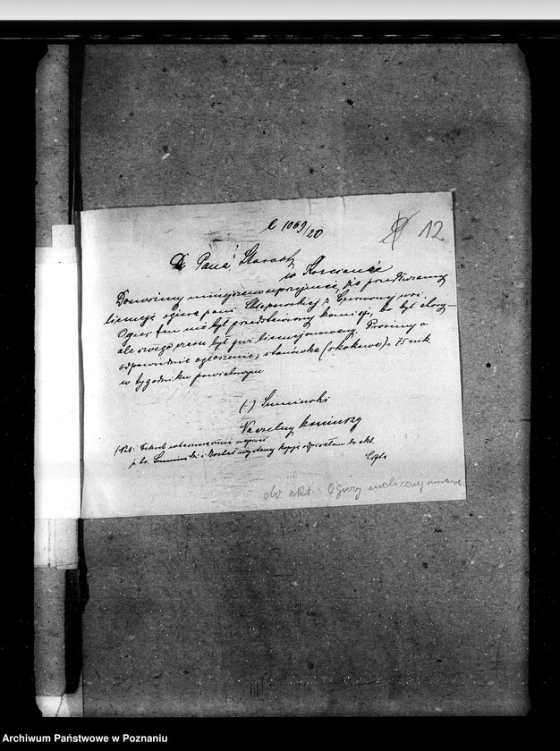 image.from.unit.number "Sprawy stadnin ogiery nielicencjonowane"