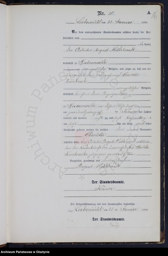 image.from.unit.number "Geburts-Neben-Register Nr 1 - 171"