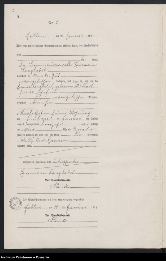 image.from.unit.number "Geburts-Neben-Register"
