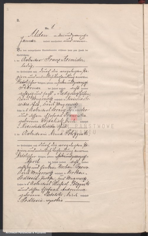 image.from.unit.number "Księga małżeństw [Rejestr główny małżeństw]"