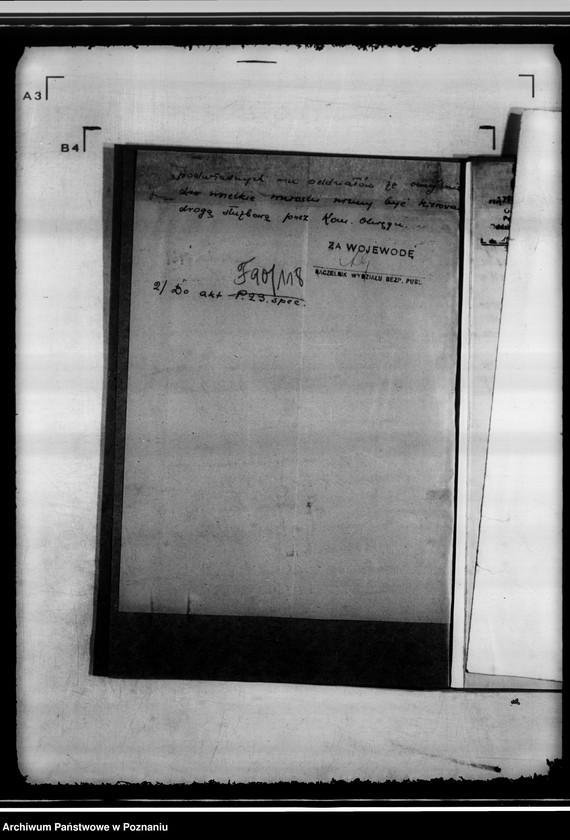 image.from.unit.number "/Związek Strzelecki -Poznań-Ławica/"