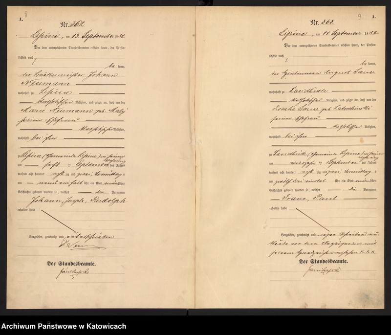 image.from.unit.number "Księga urodzeń T.2 nr 355-478"