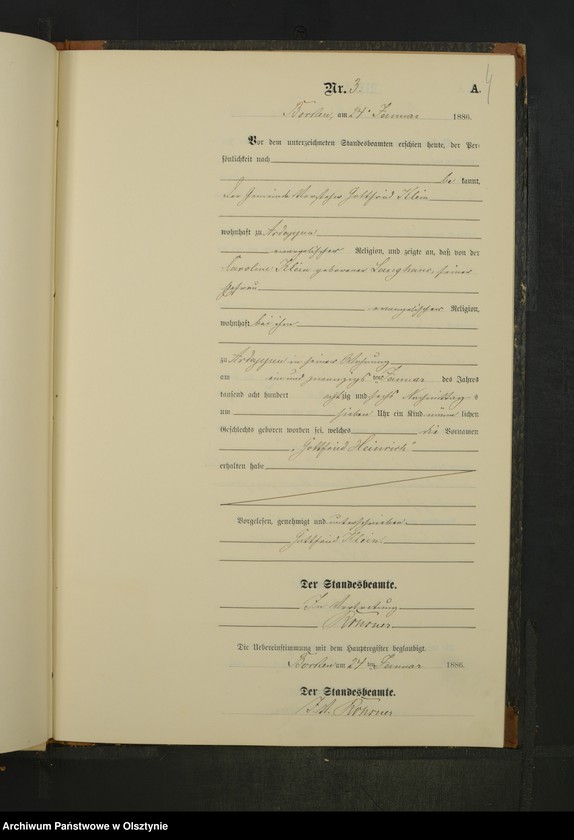 image.from.unit.number "Geburts-Neben-Register Nr 1 - 34"