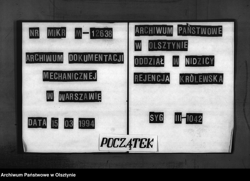 image.from.unit.number "Stadtverordneten zu Rastenburg"