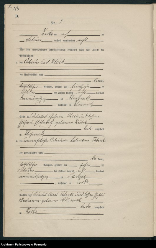 image.from.unit.number "Heirats-Neben-Register"