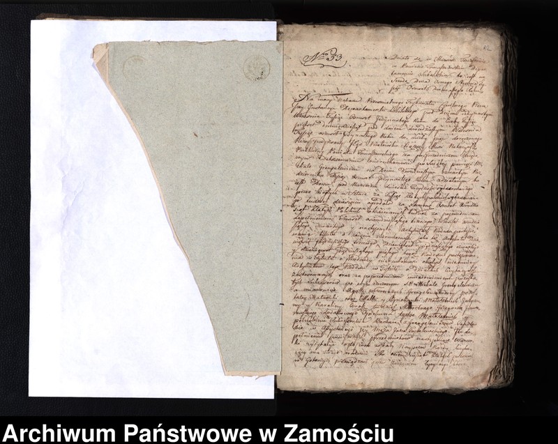 image.from.unit.number "Księga aktów notarialnych Rep. Nr 51-182"