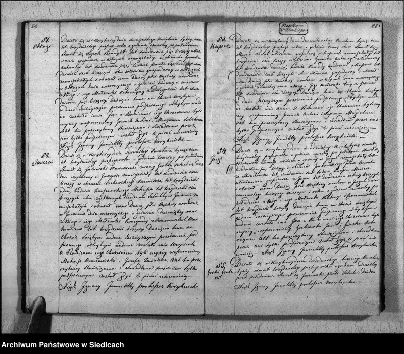 image.from.unit.number "Akta urodzin, małżeństw, zgonów"