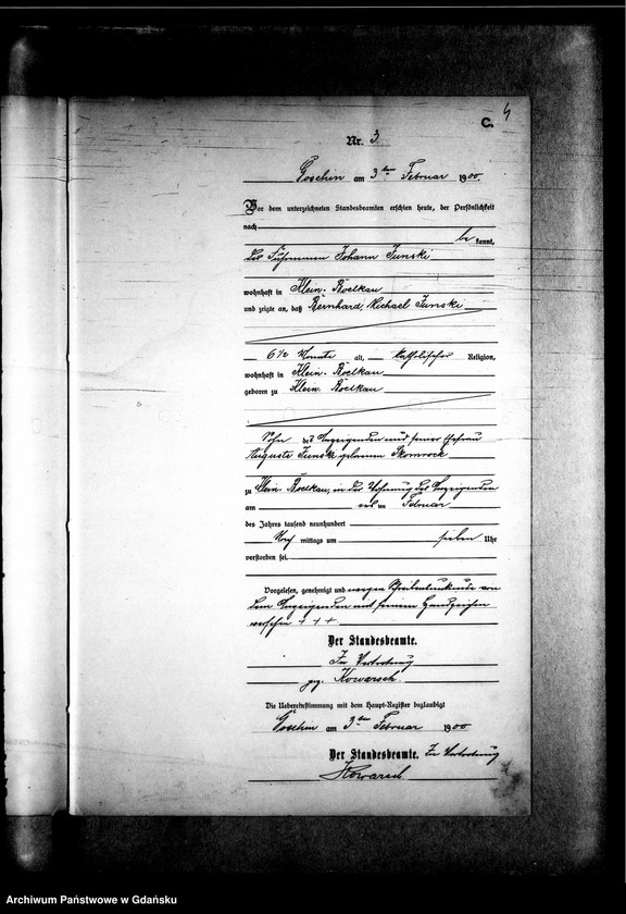 image.from.unit.number "Księga zgonów"