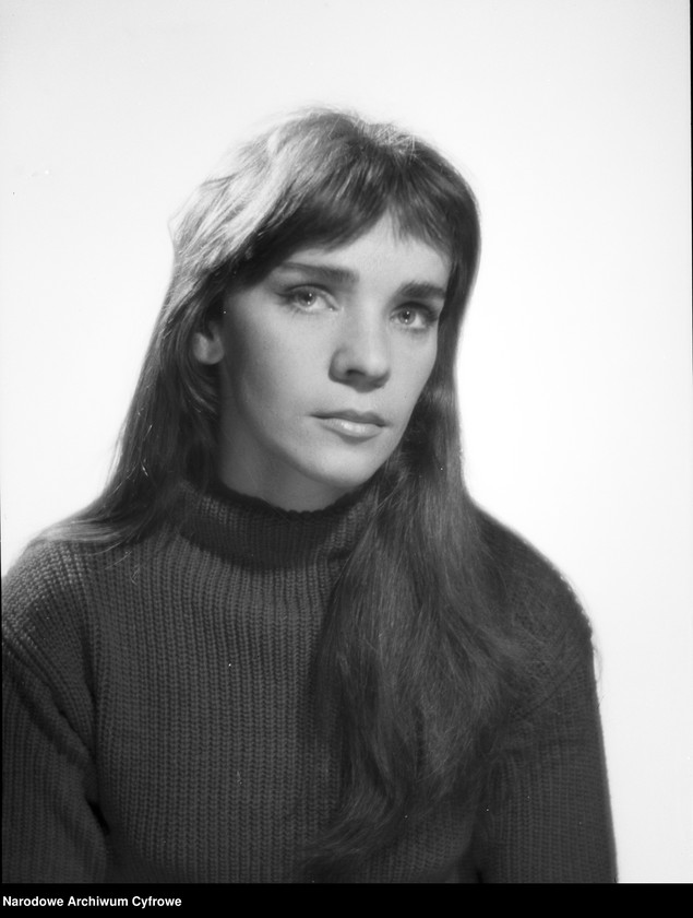 image.from.unit.number "Sława Przybylska, piosenkarka"
