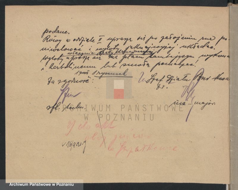 image.from.unit.number "Odrenowanie obozu jeńców w Strzałkowie"