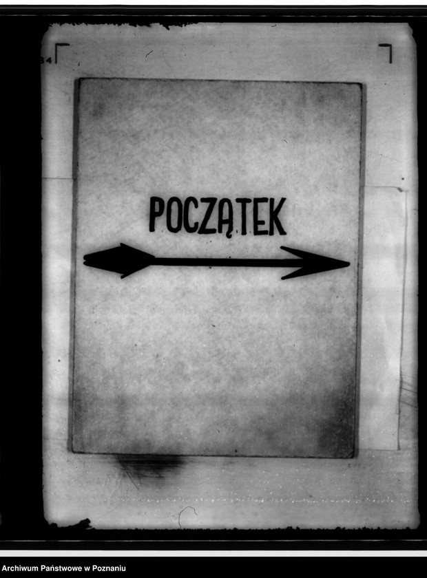 Obraz 3 z jednostki "Członkowie magistratu i radni miasta Kościana"