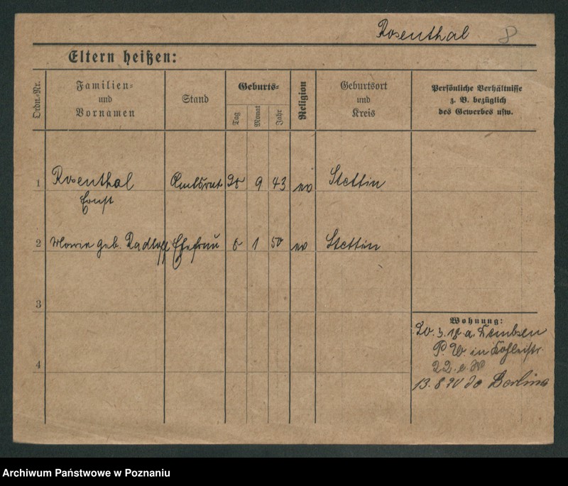 image.from.unit.number "Rosental - Rosiński"