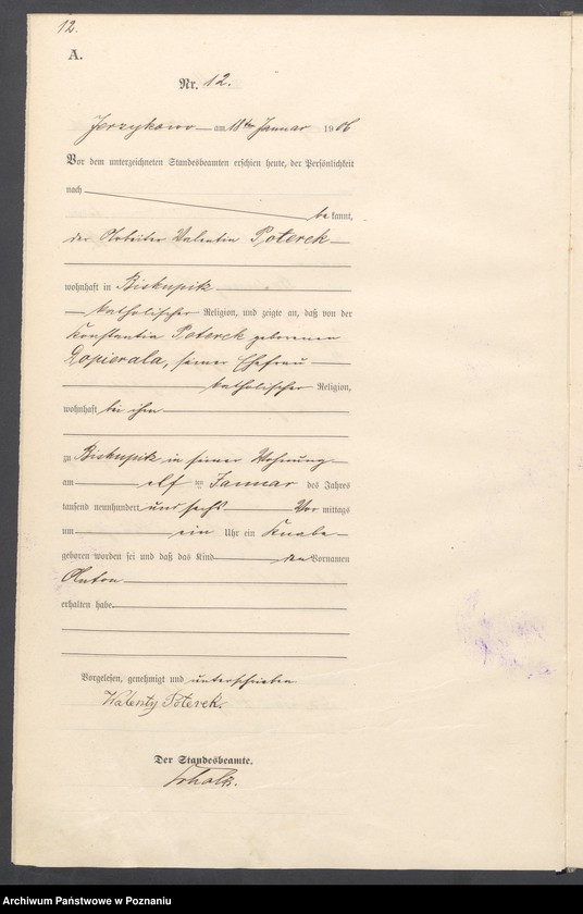 image.from.unit.number "Urodzenia"