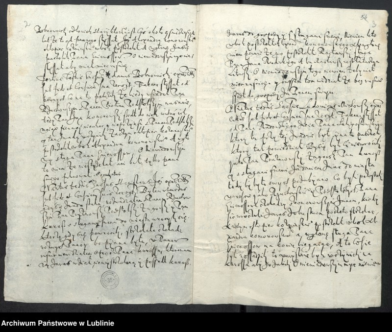 image.from.unit.number "Scrutinia"