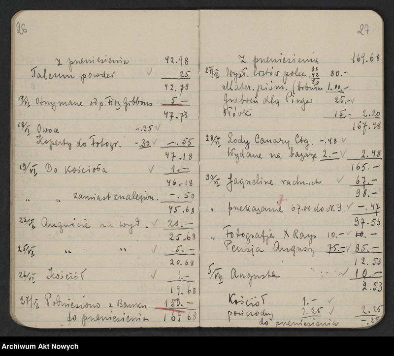 image.from.unit.number "Zapisy codziennych wydatków"