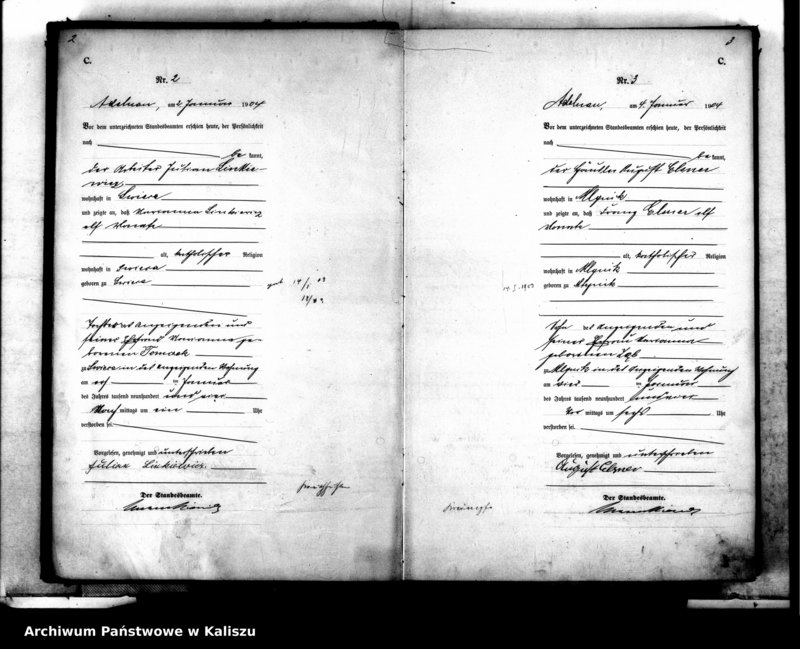 image.from.unit.number "[Księga zgonów]"