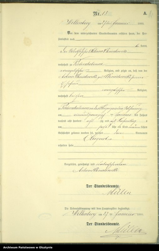 image.from.unit.number "Geburts-Neben-Register Nr 1 - 243"