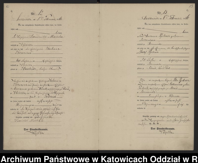 image.from.unit.number "Księga zgonów"