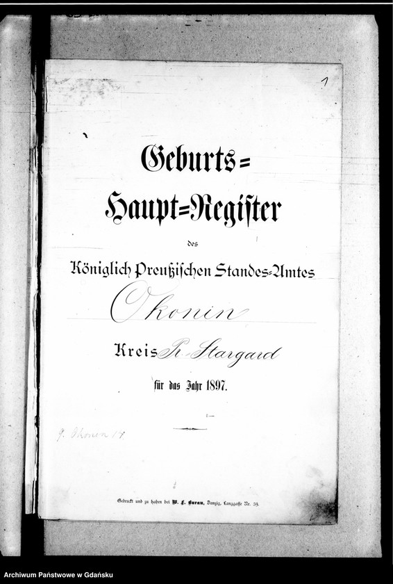 image.from.unit.number "Księga urodzeń"