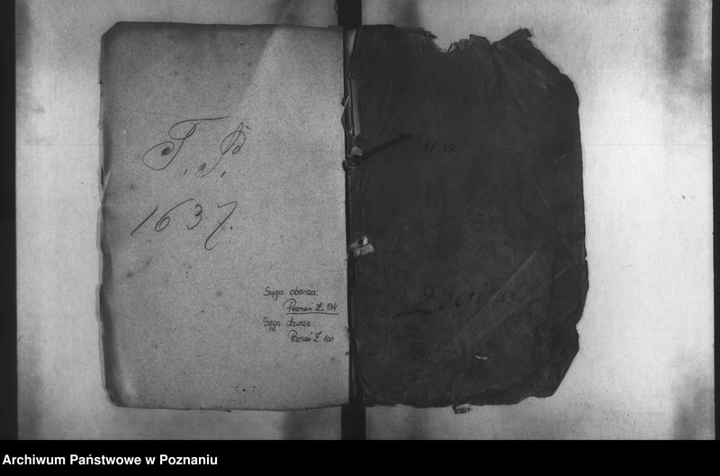 Obraz 4 z jednostki "Decreta [inducta]"