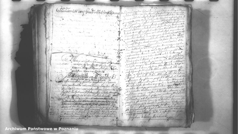 Obraz 16 z jednostki "Relationes [protocollon]"