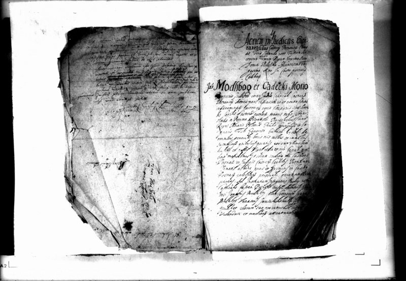 Obraz 7 z jednostki "Decreta iudicii [inducta]"