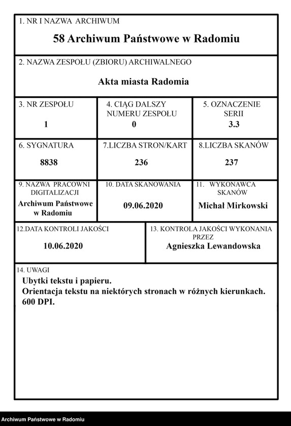 image.from.unit.number "O dowodach osobistych nr 701-800"