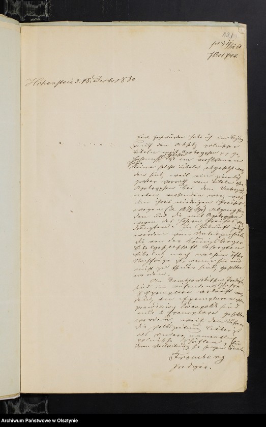 image.from.unit.number "Verbreitung polnischer Bibeln mit Apokryphen und anderer polnischer Erbauungsschriften in der Diözese Osterode"