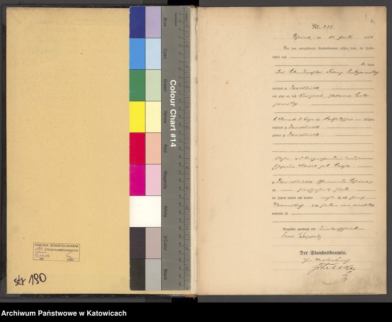 image.from.unit.number "Księga zgonów T. 2 nr 255-443"