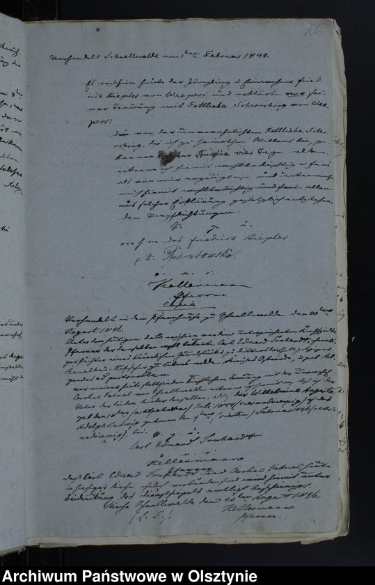 image.from.unit.number "Annerkennung von Vaterschaften ausserehelich erzeugter Kinder"